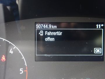 Fahrzeugbild-Thumbnail