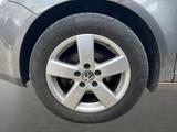 Volkswagen Golf Plus 1.6 UNITED KLIMAAUT+SHZ+ALU - Volkswagen Golf Plus: United