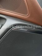 AUDI A6 3.0 TFSI Quattro S-Tronic*HUD*4xSZH*Keyless*V