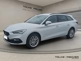 Seat Leon Sportstourer 1.5 eTSI Road Edition ACC LM - Seat Leon Neuwagen in Duisburg