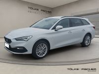 Seat Leon - Vorschau Bild 1