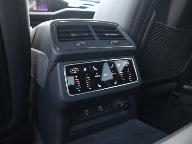 Audi RS7 - Bild 30