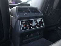 Audi RS7 - Vorschau Bild 30