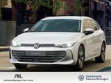 Volkswagen Passat Business 1.5 eTSI Business DSG Navi AHK R - VW Passat in Bonn
