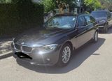 BMW 316i Touring - - BMW 316: Kombi, 316i