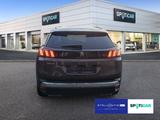 Peugeot 3008 GT PureTech 130 EAT8 ACC 3008 1.2 PureTech  - Peugeot 3008 Gebrauchtwagen
