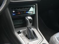 Volkswagen Tiguan - Vorschau Bild 14