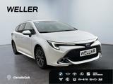 Toyota Corolla 1.8 Hybrid TS Team D *Bi-LED*ACC*CAM*SHZ - Toyota Corolla in Osnabrück