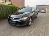 Volkswagen Golf VII Lim. Highline BMT - VW Golf Gebrauchtwagen in Dortmund