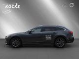 Mazda 6 2.0L SKYACTIV G 165 CENTER-LINE 360° - Mazda Gebrauchtwagen in Essen