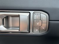 Kia EV4 - Vorschau Bild 14