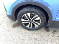 Volkswagen T-Cross - Vorschau Bild 21