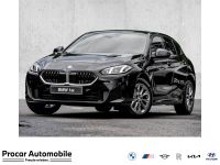 BMW 120 - Vorschau Bild 1