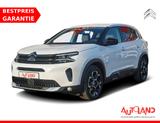 Citroën C5 Aircross 1.2 Feel Pack LED Android Apple DAB