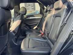 Fahrzeugabbildung Q5 2.0 TDI 125 kW quattro
