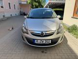 Opel Corsa 1.2 ENERGY / TÜV Neu /  Reifen Neu  - Opel Corsa: Reifen