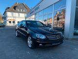 Mercedes-Benz CLC 230 CLC CLC 230 - Mercedes-Benz CLC 230 Gebrauchtwagen