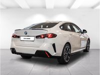 BMW 220 - Vorschau Bild 3