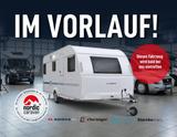 Adria Aviva 360 DK  - Adria 360