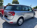 Citroën Grand C4 Spacetourer 1.5 BlueHDI Aut.DAB*7 Sitze - Citroën C4 SpaceTourer: 7 Sitzer
