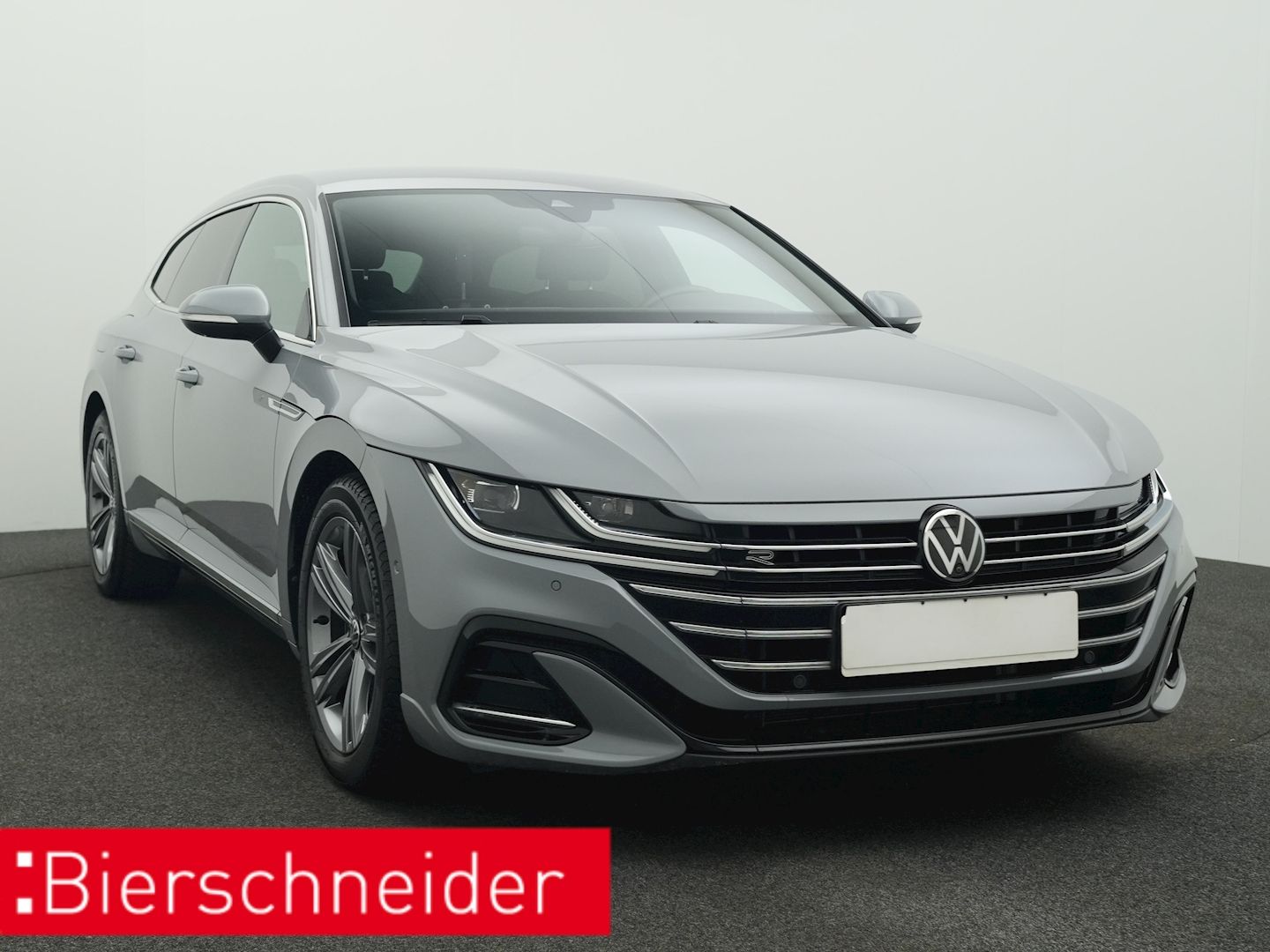 Volkswagen Arteon - Bild 9