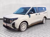 Ford Tourneo Courier 1.0 EB Trend 5JGar Kamera Winter - Ford Tourneo Courier Tageszulassungen