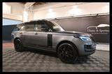 Land Rover Range Rover P400e HYBRIDE LWB LONG WHEEL BASE !! - Land Rover Range Rover Plug-in Hybrid (PHEV) Gebrauchtwagen