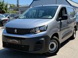 Peugeot Partner Pro L1 1.2e-THP|NUR-30.000KM|1HAND|EURO6 - Peugeot Partner: 2.0