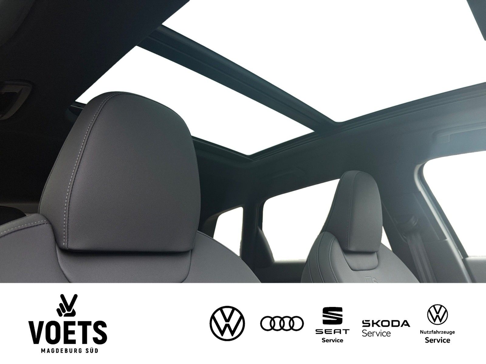 Audi Q3 - Bild 15