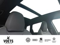 Audi Q3 - Vorschau Bild 15