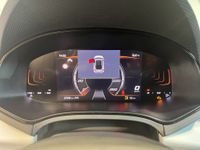 Seat Arona - Vorschau Bild 8