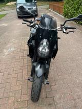 KTM 990 Super Duke - Angebote