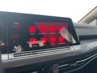 Volkswagen Golf - Vorschau Bild 11