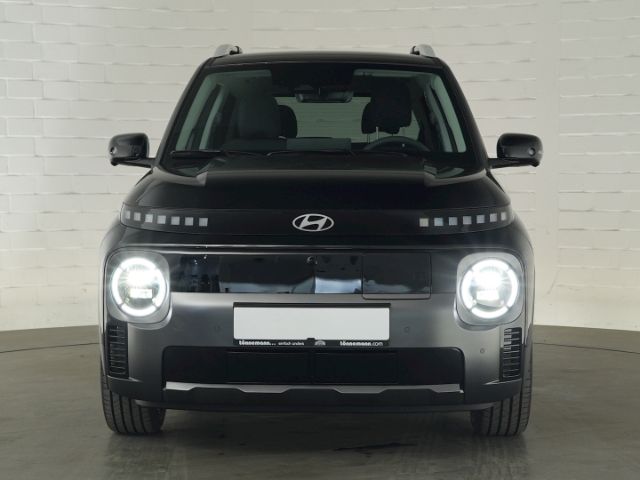 Hyundai INSTER – Bild 6