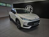 MG HS PHEV Luxury Keyless*ACC*360°Kamera* LED Keyle - MG HS mit Hybrid-Antrieb