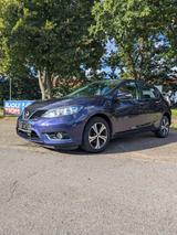 Nissan Pulsar zu verkaufen - Nissan Pulsar aus 2014