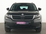 Skoda Kodiaq Clever ACC|LED|Navi|Kessy|Apple CarPlay - Skoda Kodiaq in Düsseldorf