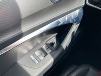 Audi A6 - Vorschau Bild 11