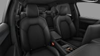 Cupra Leon - Vorschau Bild 10