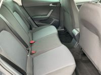 Seat Arona - Vorschau Bild 16