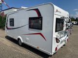 Sterckeman 472LJ Easy Comfort ~ Mieten ab 50€ Tag... - Angebote entsprechen deinen Suchkriterien