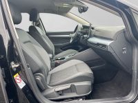 Volkswagen Golf - Vorschau Bild 4