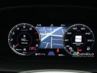Cupra Leon - Vorschau Bild 12