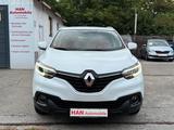 Renault Kadjar Experience /Navi/Temp./AHK/PDC - Renault: Geländewagen