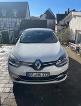 Renault Megane Coupé Bose Edition ENERGY TCe 130 S&S... - Renault Megane mit 3 Türen