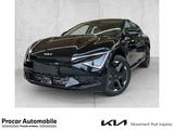 Kia EV6 EARTH 84 kWH RWD+NAV+HEADUP+WP - Kia EV6 Neuwagen