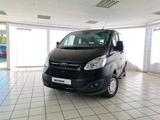 Ford Transit/Tourneo Custom Kombi 300 L1 Tourneo
