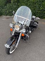 Harley-Davidson Road King Classic  - Harley-Davidson Motorräder in Mönchengladbach