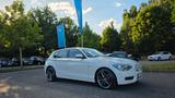 BMW 116i Urban Line Urban Line - BMW 116 in Hamm
