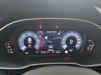 Audi Q3 - Vorschau Bild 10